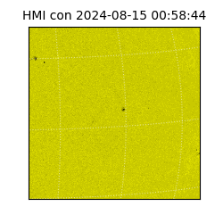 shmi - 2024-08-15T00:58:44.400000