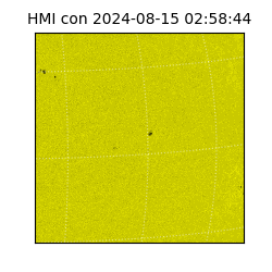 shmi - 2024-08-15T02:58:44.400000