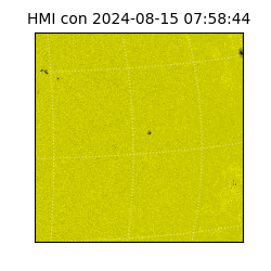 shmi - 2024-08-15T07:58:44.500000