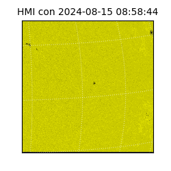 shmi - 2024-08-15T08:58:44.500000