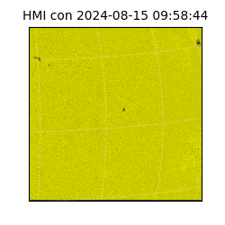 shmi - 2024-08-15T09:58:44.400000