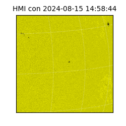 shmi - 2024-08-15T14:58:44.300000