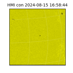shmi - 2024-08-15T16:58:44.200000