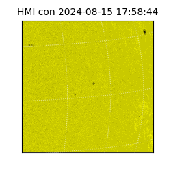 shmi - 2024-08-15T17:58:44.200000
