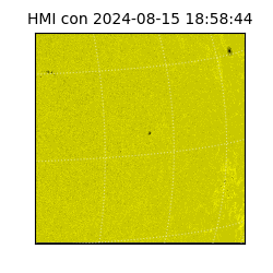 shmi - 2024-08-15T18:58:44.200000