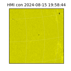 shmi - 2024-08-15T19:58:44.200000