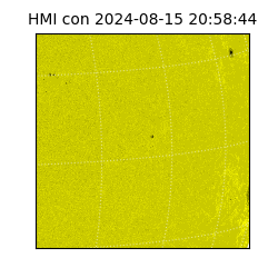 shmi - 2024-08-15T20:58:44.200000