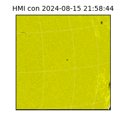 shmi - 2024-08-15T21:58:44.200000