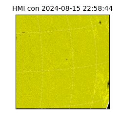 shmi - 2024-08-15T22:58:44.200000