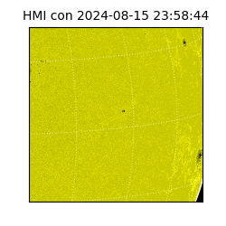 shmi - 2024-08-15T23:58:44.300000