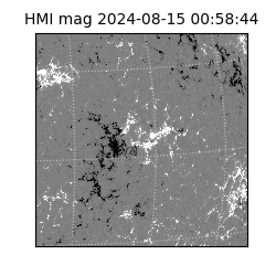shmi - 2024-08-15T00:58:44.400000