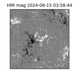shmi - 2024-08-15T03:58:44.500000