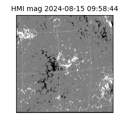 shmi - 2024-08-15T09:58:44.400000
