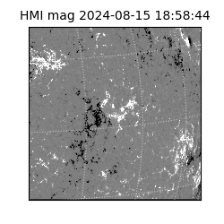 shmi - 2024-08-15T18:58:44.200000