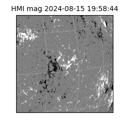 shmi - 2024-08-15T19:58:44.200000
