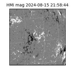 shmi - 2024-08-15T21:58:44.200000