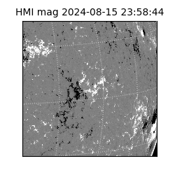 shmi - 2024-08-15T23:58:44.300000