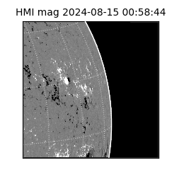 shmi - 2024-08-15T00:58:44.400000