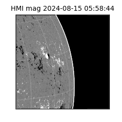 shmi - 2024-08-15T05:58:44.500000