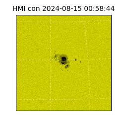 shmi - 2024-08-15T00:58:44.400000