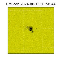 shmi - 2024-08-15T01:58:44.400000