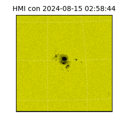shmi - 2024-08-15T02:58:44.400000