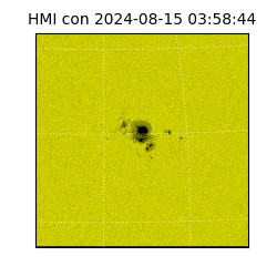 shmi - 2024-08-15T03:58:44.500000