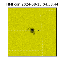 shmi - 2024-08-15T04:58:44.500000