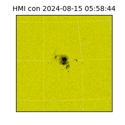 shmi - 2024-08-15T05:58:44.500000
