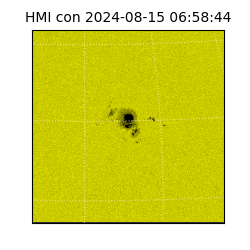 shmi - 2024-08-15T06:58:44.500000