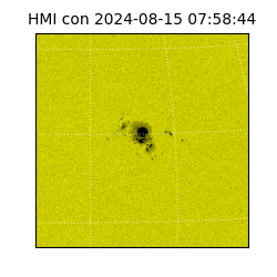 shmi - 2024-08-15T07:58:44.500000