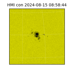 shmi - 2024-08-15T08:58:44.500000