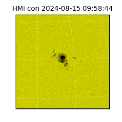 shmi - 2024-08-15T09:58:44.400000