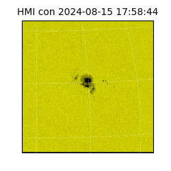 shmi - 2024-08-15T17:58:44.200000