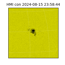 shmi - 2024-08-15T23:58:44.300000