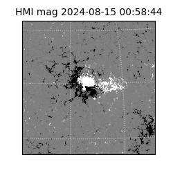 shmi - 2024-08-15T00:58:44.400000