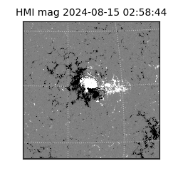 shmi - 2024-08-15T02:58:44.400000