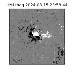 shmi - 2024-08-15T23:58:44.300000