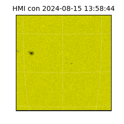 shmi - 2024-08-15T13:58:44.300000