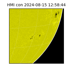 shmi - 2024-08-15T12:58:44.300000