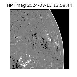 shmi - 2024-08-15T13:58:44.300000