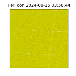 shmi - 2024-08-15T03:58:44.500000