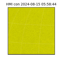 shmi - 2024-08-15T05:58:44.500000
