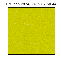 shmi - 2024-08-15T07:58:44.500000