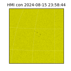 shmi - 2024-08-15T23:58:44.300000