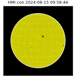 shmi - 2024-08-15T09:58:44.400000