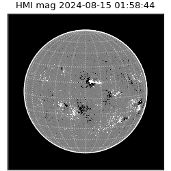 shmi - 2024-08-15T01:58:44.400000