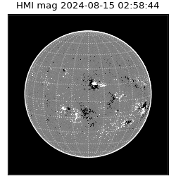 shmi - 2024-08-15T02:58:44.400000