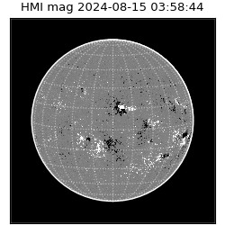 shmi - 2024-08-15T03:58:44.500000