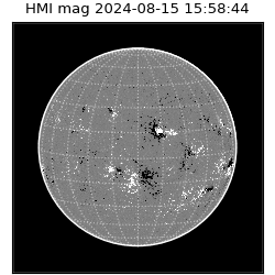 shmi - 2024-08-15T15:58:44.200000